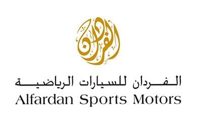 DEA for Ferrari and Maserati: furnishings in the new luxury centre in Qatar