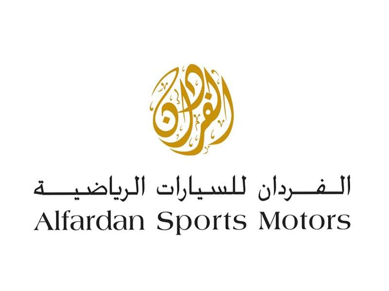 DEA per Ferrari e Maserati: allestimento nel nuovo luxury centre in Qatar