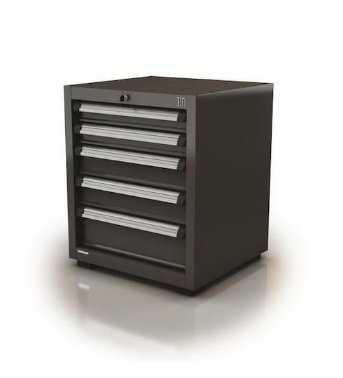 laboratory-work-benches-drawer-units