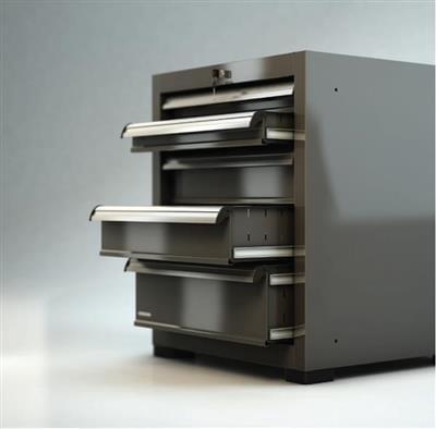 tool-storage-systems-drawers