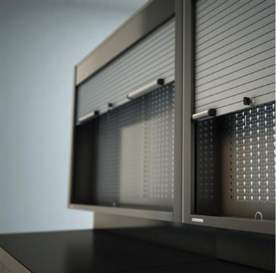tool-storage-systems-panels
