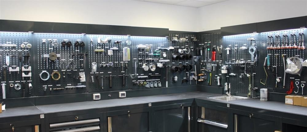 tool-storage-systems