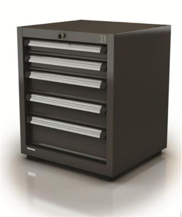 tool-storage-drawers