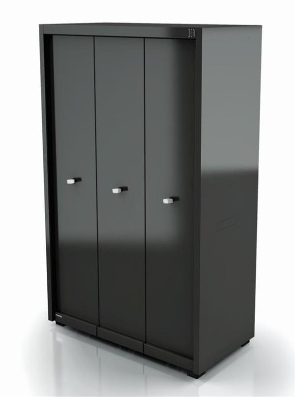tool-storage-special-cabinets